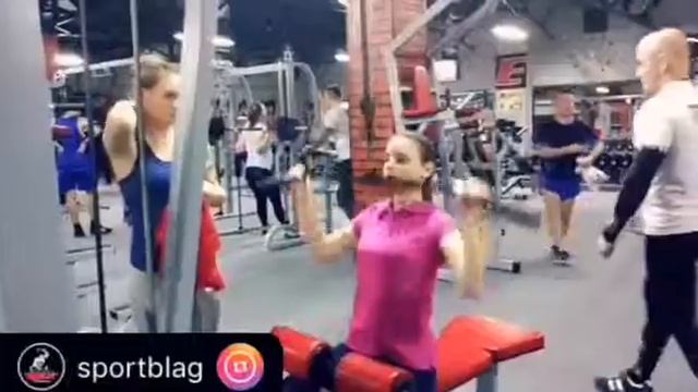 Спортивный клуб "Цех"? г. Благовещенск Амурская область смотреть онлайн