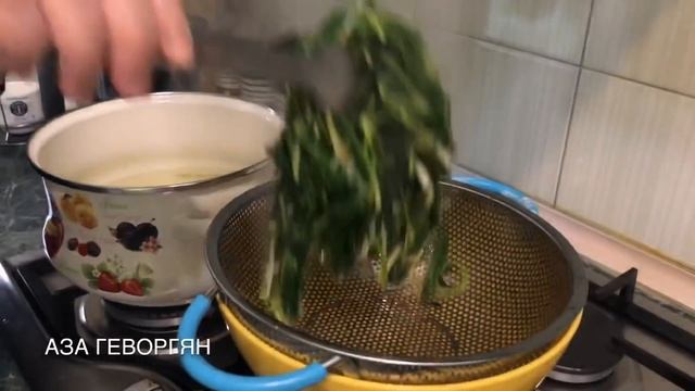 Маринованный Синдрик или Соломонова печать | Սինդրիկ смотреть онлайн