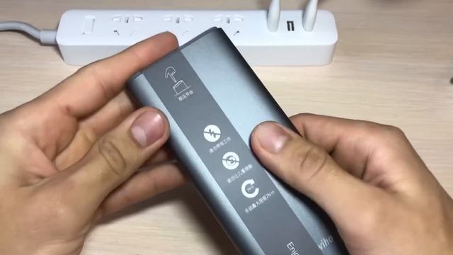 15 ТОВАРОВ ОТ Xiaomi! ТОЛЬКО ГОДНОТА! смотреть онлайн