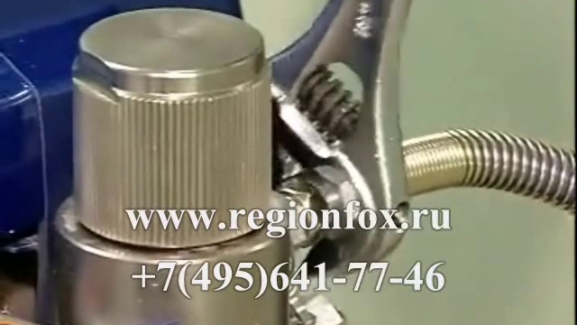 GRACO Ultra Max 695-окрасочный аппарат для вязких красок. смотреть онлайн