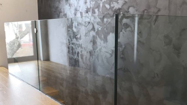 Консольная лестница: отзыв хозяйки дома смотреть онлайн