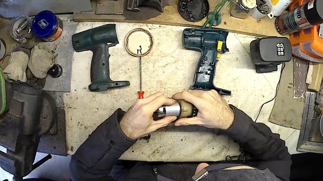 #FIT #deaf #шуруповерт #ремонт дрель шуруповерт FIT не работает смотреть онлайн