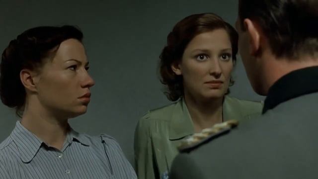 The Infinite Black Spoof, Episode 12 смотреть онлайн