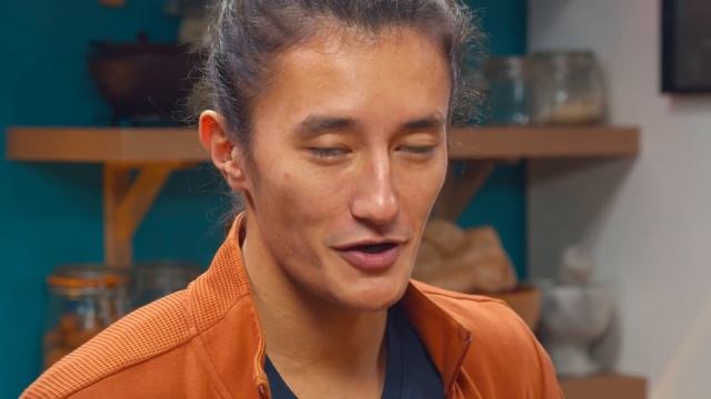 La Recette Du Beau Pot-au-feu (des Familles) - YouCook