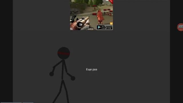 Обзор программы "Рисуем мультфильмы" 2 смотреть онлайн