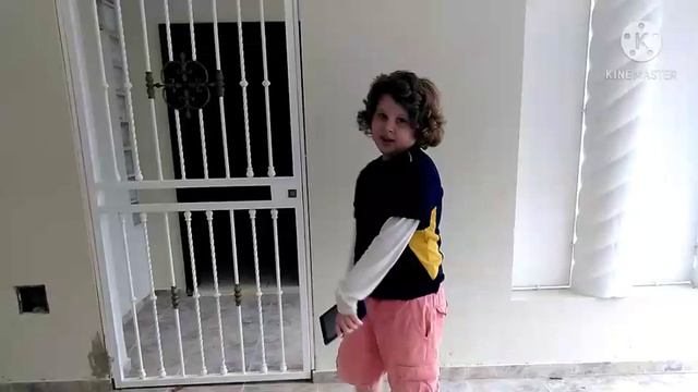 НА СКОЛЬКО ПРОЧНЫЙ ПЛАНШЕТ ОТ Amazon?/планшет /Доминикана /амазон смотреть онлайн