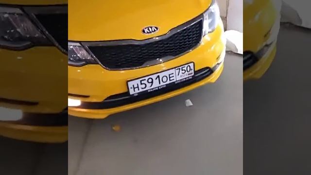 Авто винил плёнка такси смотреть онлайн