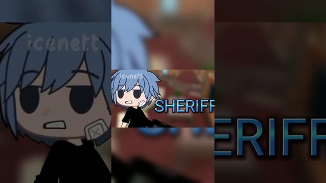 #гачаклуб #гача #мм2 #роблокс #эдит #gachaclub #gacha #mm2 #roblox #edit ☕~~ смотреть онлайн