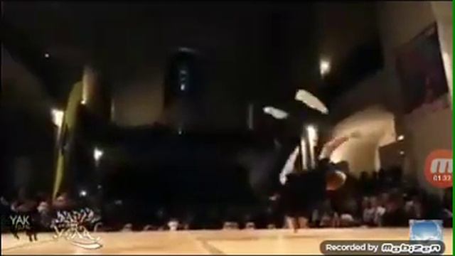 Лутший брейк данс 2013 смотреть онлайн