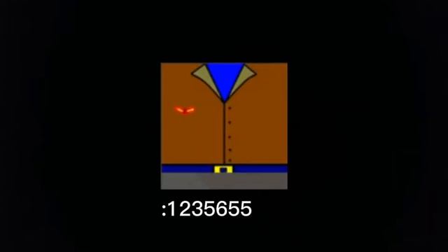 Spray paint codes (2022!!) смотреть онлайн