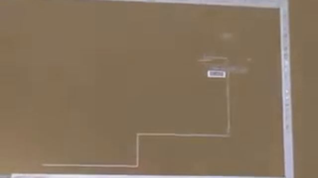 Autocad 10 смотреть онлайн