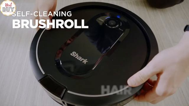 ✅ [TOP 10] Best Robotic Vacuum Cleaner 2021 | Best Robot Vacuums to Buy on Amazon смотреть онлайн