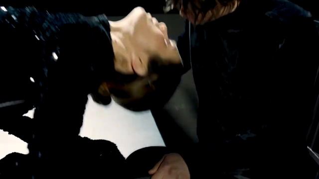 ALEKSEEV Алексеев   Как ты там