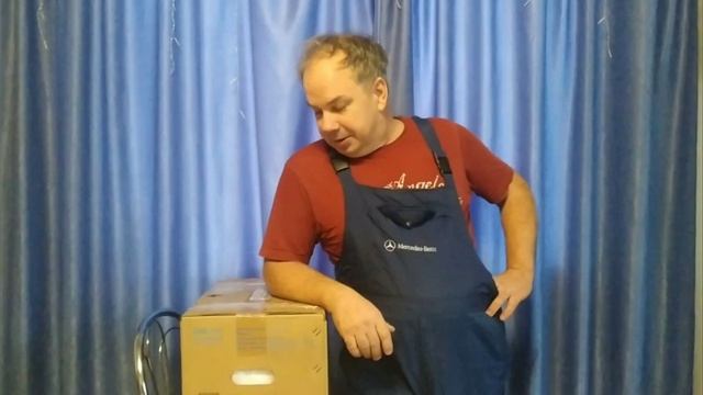 ОСУШИТЕЛЬ ВОЗДУХА DEXP DH-30DGMA. Для дома, подвала, гаража ,подвала , птичника . смотреть онлайн