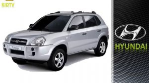 Розвиваюче відео для дітей МАРКИ АВТОМОБІЛЕЙ 1ч.?? ?Розвиваюче ВІДЕО про МАШИНКИ!