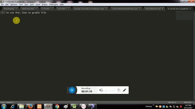 How to fix the org apache http legacy error in android studio смотреть онлайн