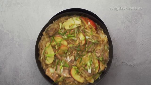 Рисование Карандашом