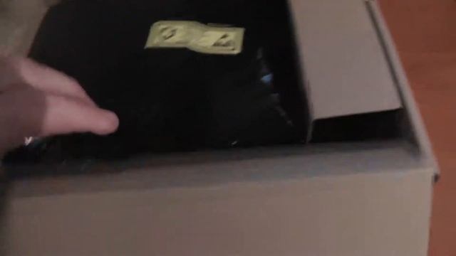 Gainward Geforce GTX 650Ti Boost 2GB Unboxing смотреть онлайн