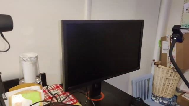 6600xt no display смотреть онлайн