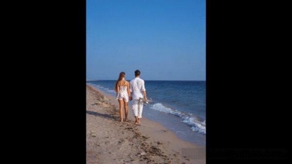 MilaPalec yahoo com - summer dream 2015