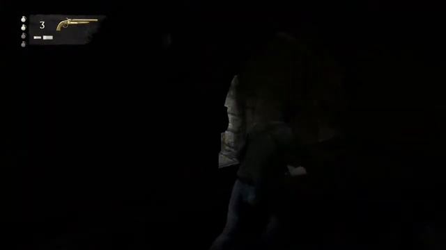 Uncharted Treasony 3 смотреть онлайн