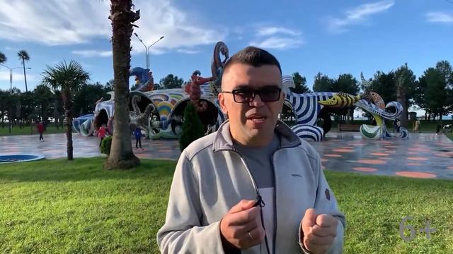 Нужно ли учиться монтажу и дизайну, чтобы стать успешным видеоблогером? смотреть онлайн