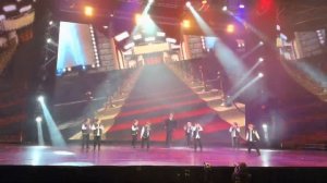 Тодес Воронеж 20 группа