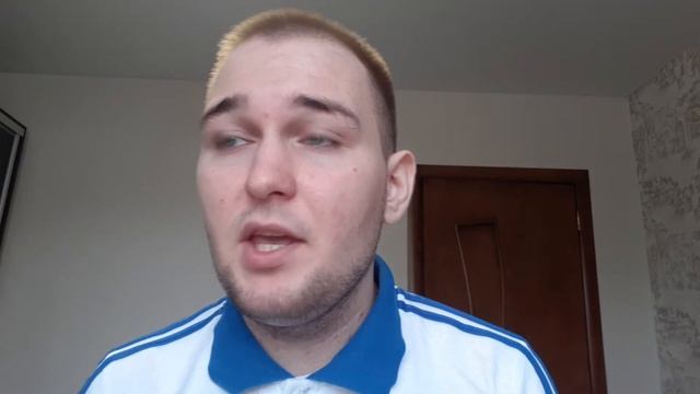 Гетбер. Знакомство с картавым Бюльбюлем. смотреть онлайн