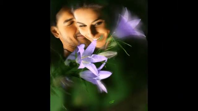 Прекрасен возраст мой и грустен смотреть онлайн