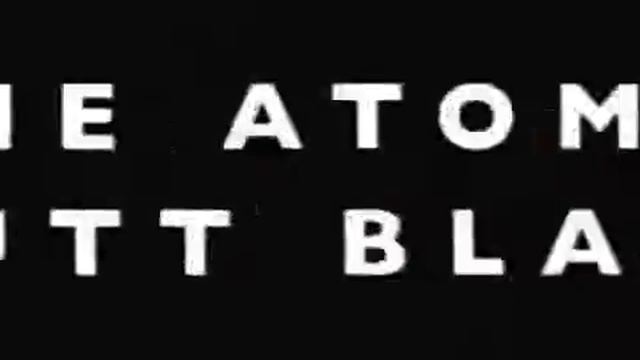 Sega Genesis   Boogerman From Interplay 1994