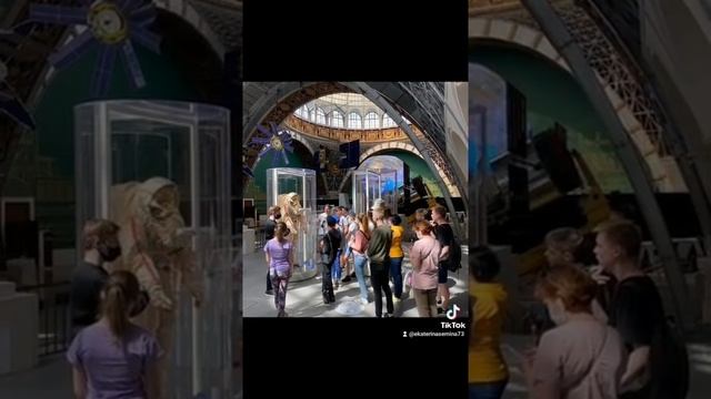 https://m.facebook.com/story.php?story_fbid=219428209991711&id=100057736006687 смотреть онлайн