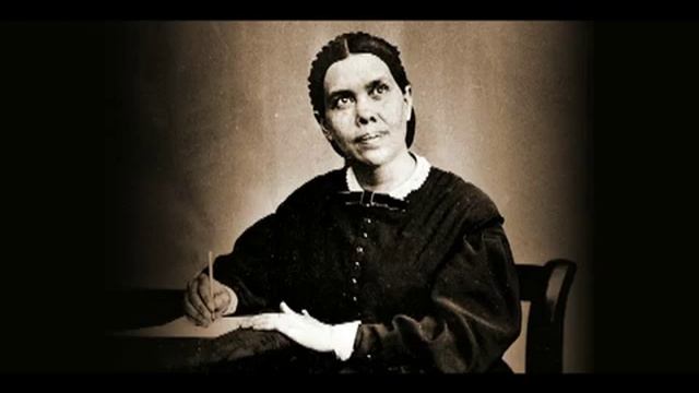 Три задачи третьей ангельской вести (змеи в пустыне, Ваал Фегор и алкоголь), Тема № 27 (А.Бокертов) смотреть онлайн