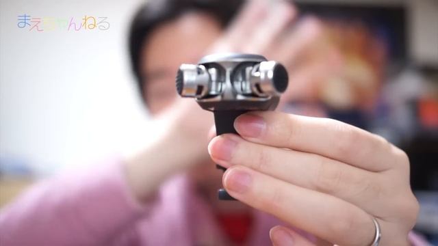 HDカメラの最高峰！SONY HDR-CX900 を購入しました！ смотреть онлайн