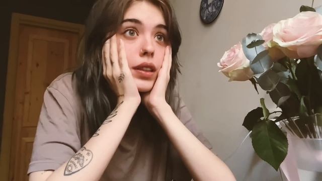 core memories vlog. свидание, мои фобии и ужасный режим сна смотреть онлайн