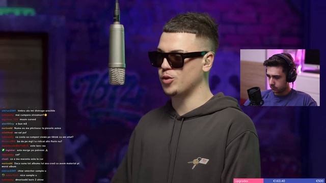 Nimic nou.. MGL - Urbanist Sessions/ Pufulete reacționează смотреть онлайн