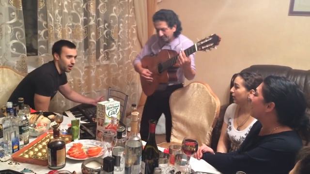 Вишняков и девушки поют черемуха смотреть онлайн