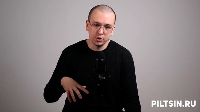 От чего зависит ПРИСАСЫВАЕМОСТЬ СЪЕМНОГО ПРОТЕЗА смотреть онлайн