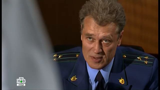 КРУТЕЙШИЙ БОЕВИК Легкие деньги (2016) HD 1080p новые ру�