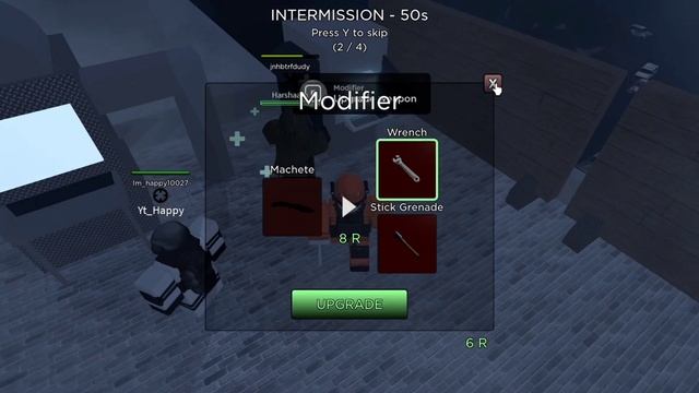 DUMMIES VS NOOBS NEW UPDATE?!?? .EXE |Roblox смотреть онлайн