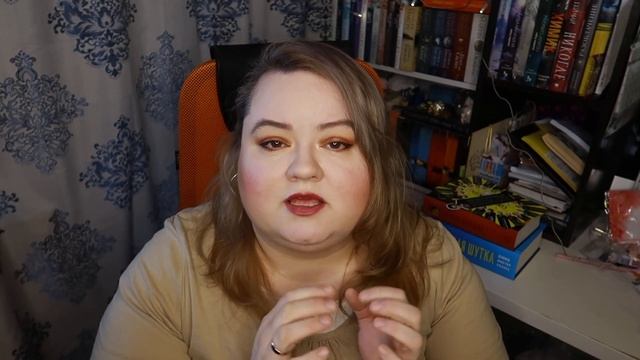 12 СЛУЧАЙНЫХ ФАКТОВ ОБО МНЕ