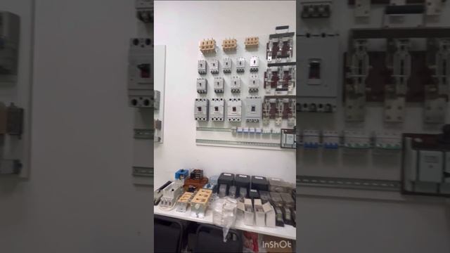 Высоковолтный и Нисковолтный Электро Товар Широким Асартименте + 998 99 936 97 60 смотреть онлайн