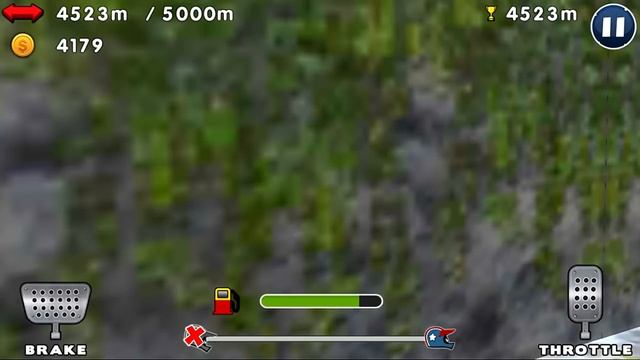 MINI RACING ADVENTURES #14 прохождение ВИДЕО ИГРЫ ПРО МАШИНЫ VIDEOS cars смотреть онлайн