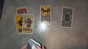 СКОЛЬКО У МЕНЯ БУДЕТ ДЕТЕЙ? #таро