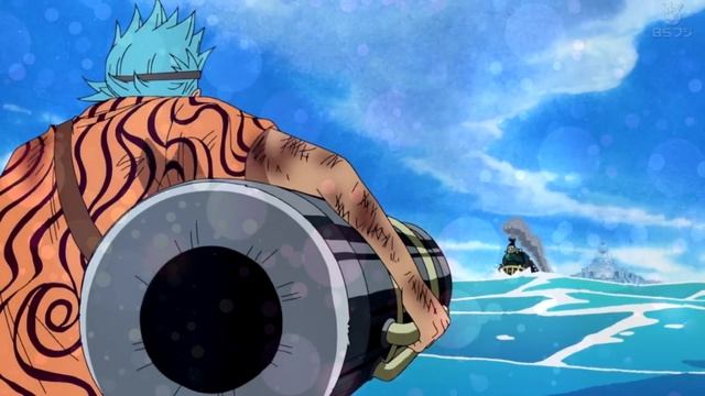 ОБЪЯСНЕНИЕ ВЕЛИЧАЙШИХ НАГРАД В ВАН ПИС! НОВЫЕ НАГРАДЫ ЗА СИЛЬНЕЙШИХ ПЕРСОНАЖЕЙ МАНГИ! Ван Пис Анали