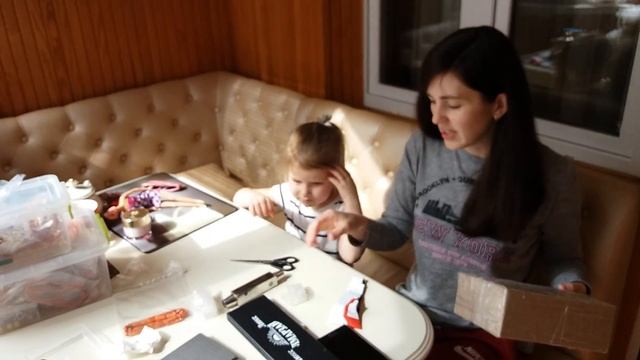 Распаковка лота с Виолити бакелит по цене 1 гривна и за 13500 грн смотреть онлайн