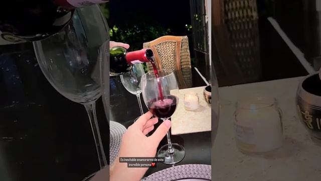 puerto Juárez shore oficial...así va la vida del ganador de Puerto Juárez shore Jimmy Pérez.. смотреть онлайн