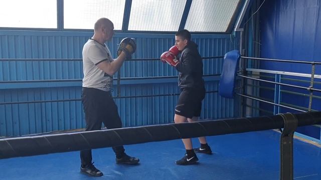 #звездный13тайм? Подготовка к первенству Белгородской области смотреть онлайн