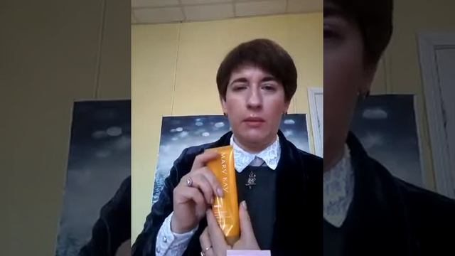 Сонцезащитные крема с спф Мэри Кэй смотреть онлайн