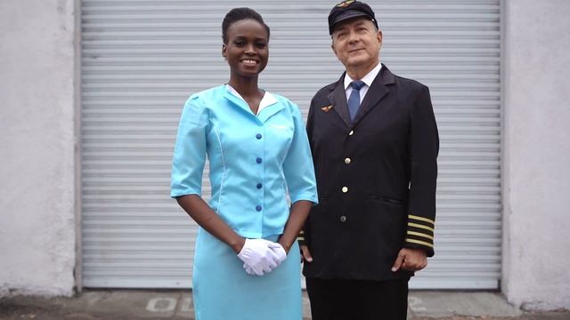 git training | Chapter 4: Git won't fall out of the sky смотреть онлайн