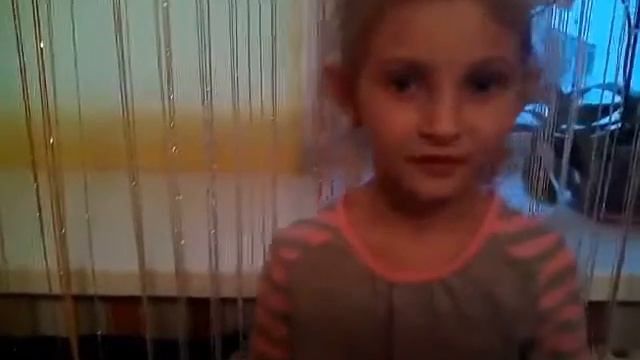 По каким дням я буду снимать видеоролики📲 смотреть онлайн